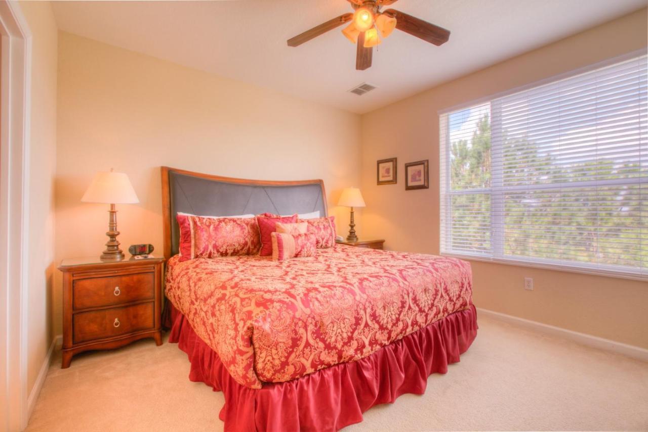 Gorgeous Townhome W Free Resort Access Orlando Exterior foto