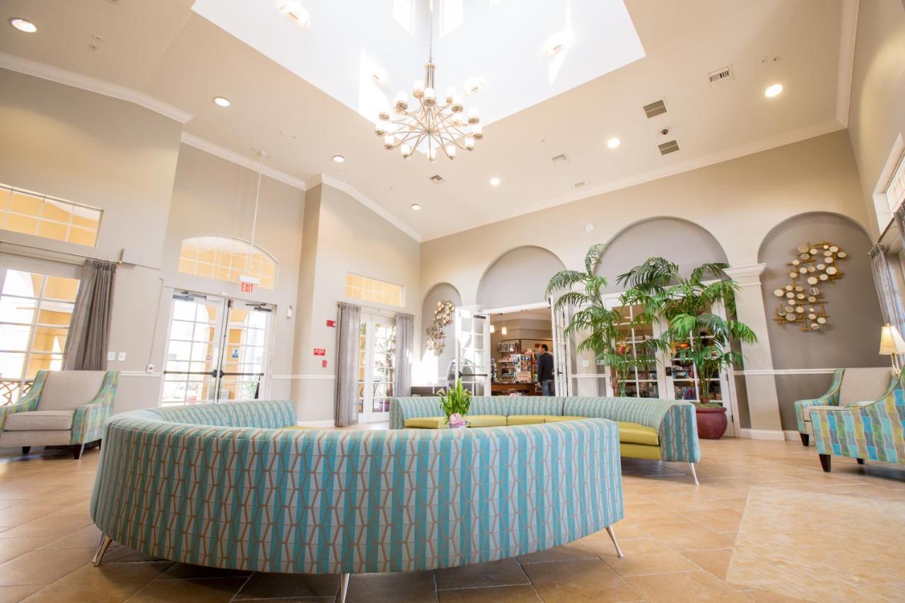 Gorgeous Townhome W Free Resort Access Orlando Exterior foto