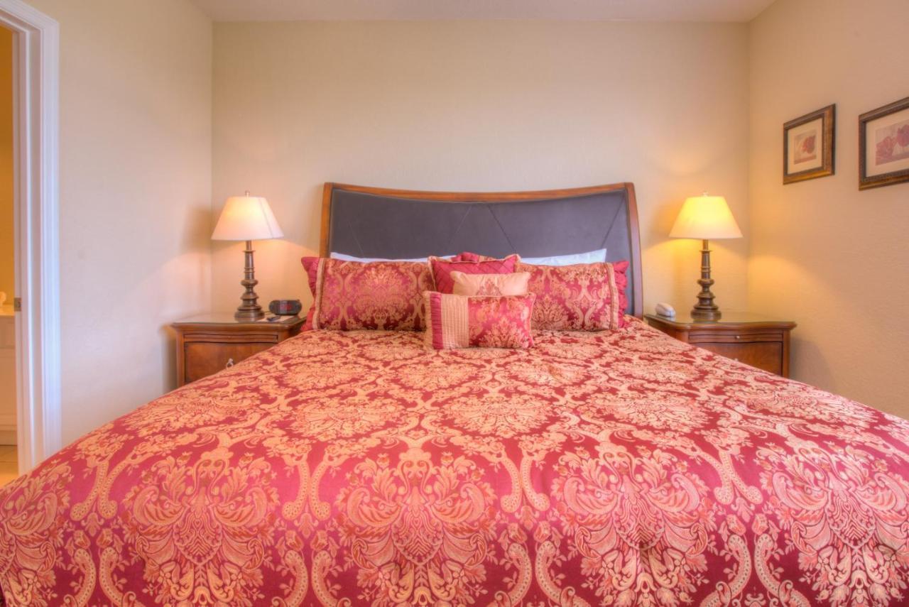 Gorgeous Townhome W Free Resort Access Orlando Exterior foto