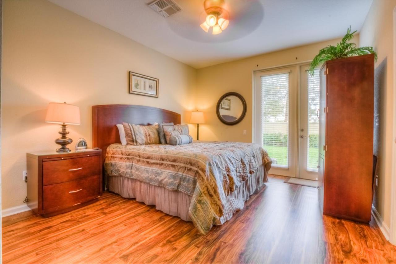 Gorgeous Townhome W Free Resort Access Orlando Exterior foto