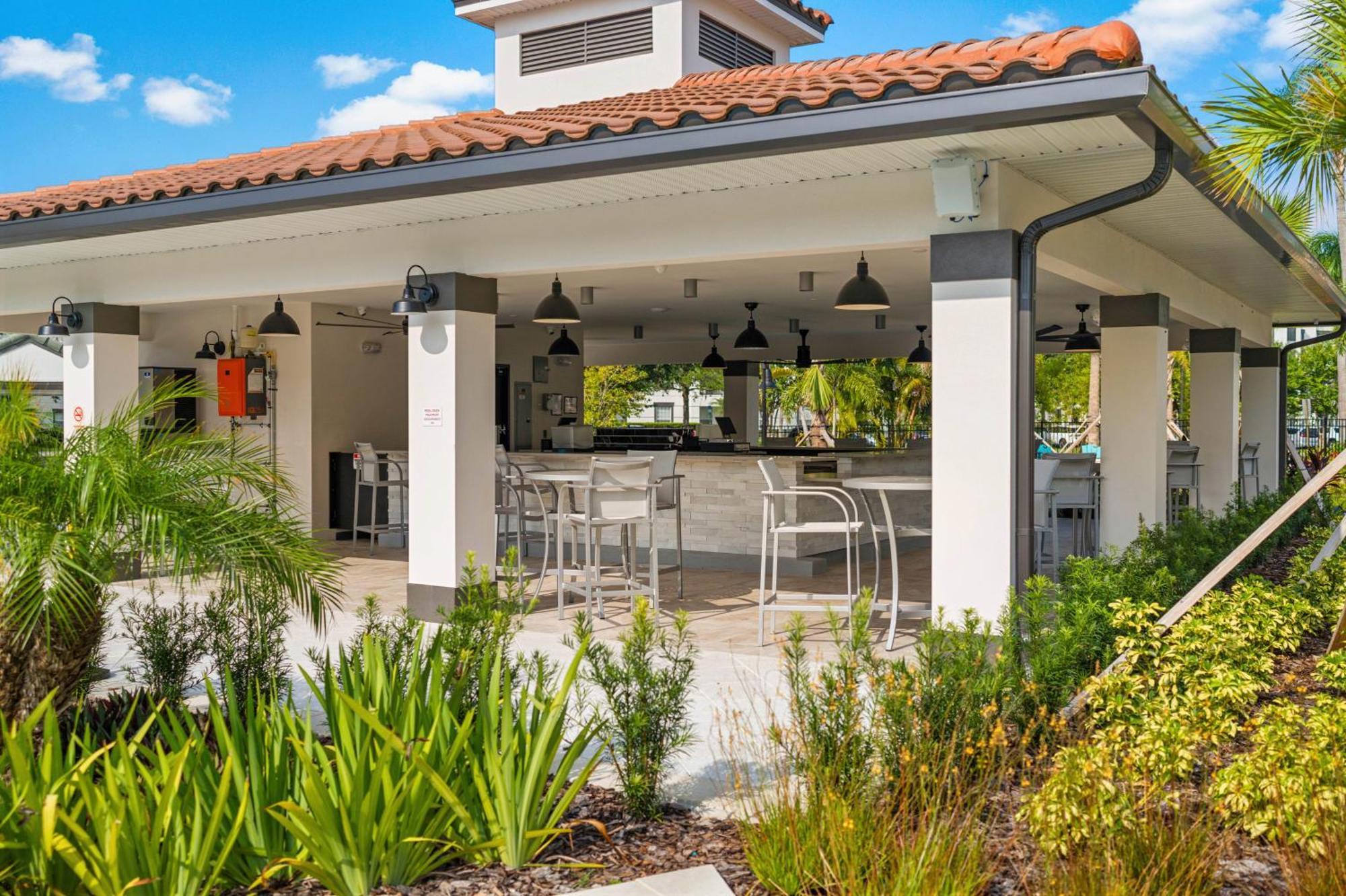 Gorgeous Townhome W Free Resort Access Orlando Exterior foto