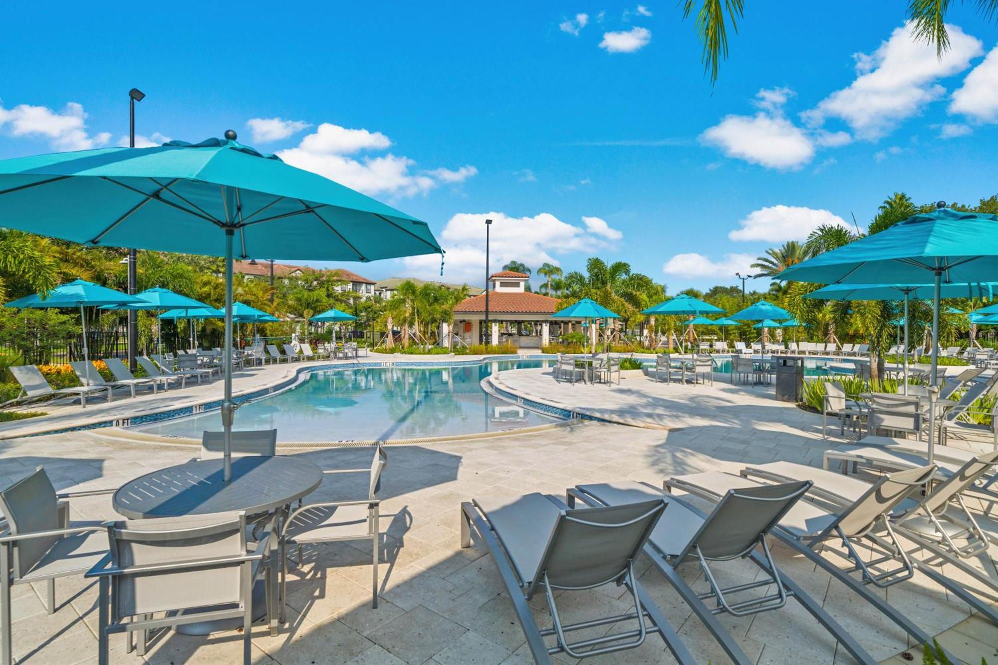 Gorgeous Townhome W Free Resort Access Orlando Exterior foto